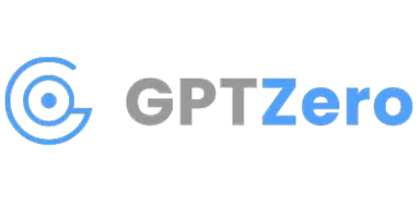 gptzero