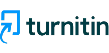 turnitin