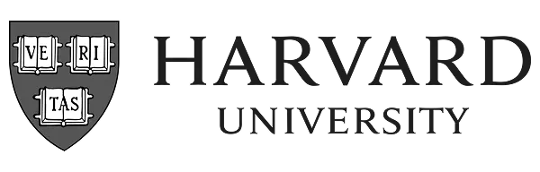 harvard