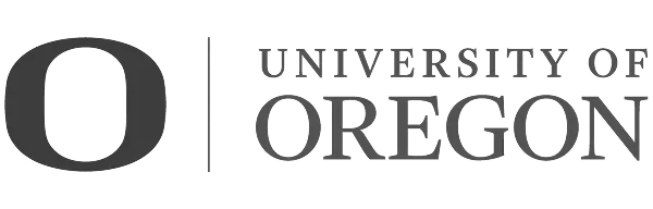 oregon